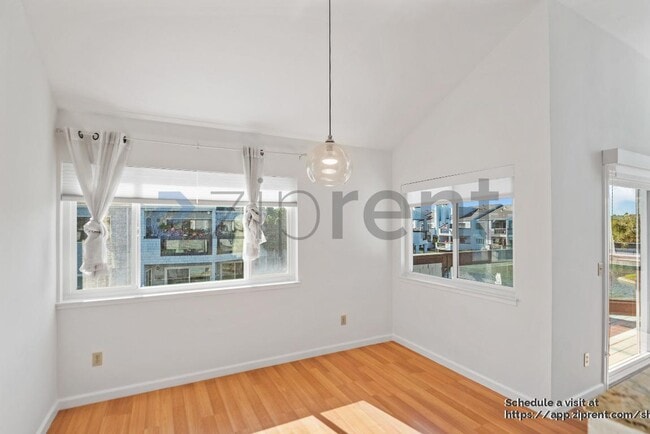 Building Photo - 426 Barnegat Ln