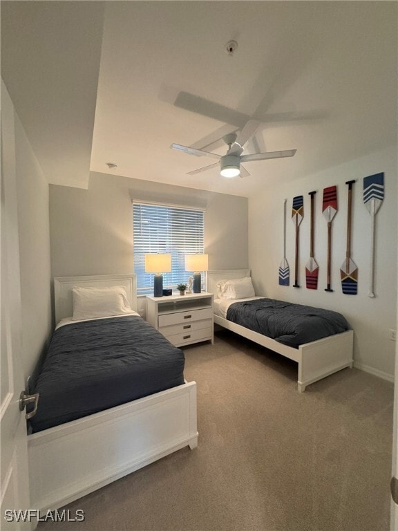 Building Photo - 6058 Double Eagle Cir