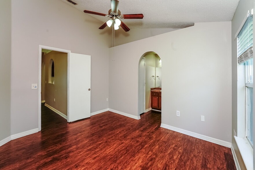 Building Photo - 1722 Wekiva Crossing Blvd
