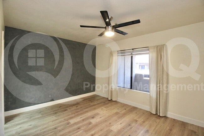 Building Photo - 7008 E Gold Dust Ave