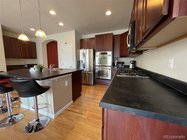 Building Photo - 17784 Coral Burst St