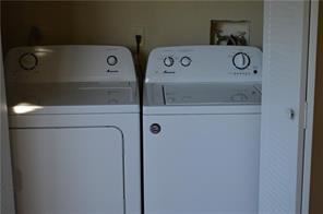 Building Photo - 2 br, 2 bath House - Isles At Lago Mar