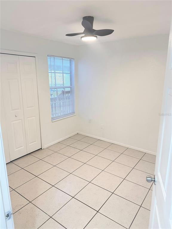 Building Photo - 2346 Prime Cir