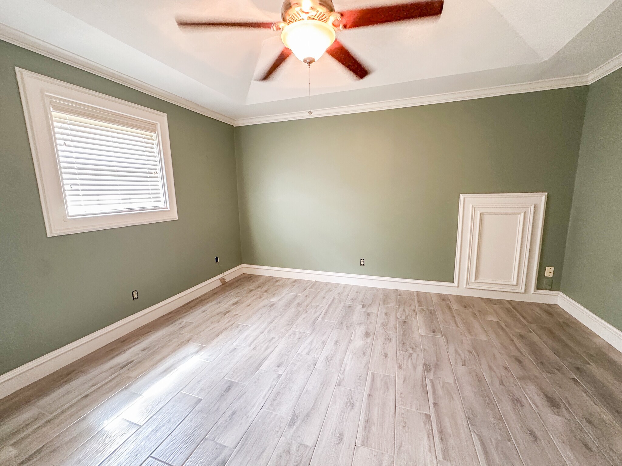 Building Photo - 3206 E Cobblestone Creek Dr