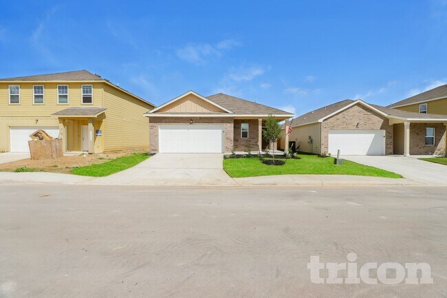 Building Photo - 7410 Boa Holw