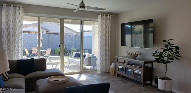 Building Photo - 29625 N 114th Ln