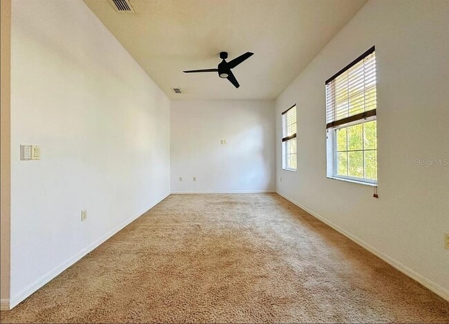 Building Photo - 13809 Amelia Pond Dr