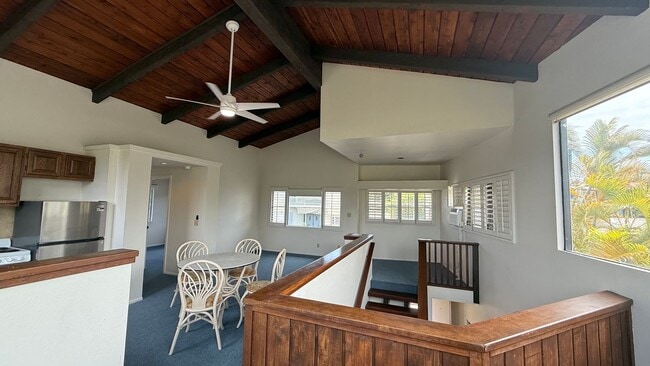 Building Photo - *Charming 1BR/1BA Cottage in the Lani Kai ...