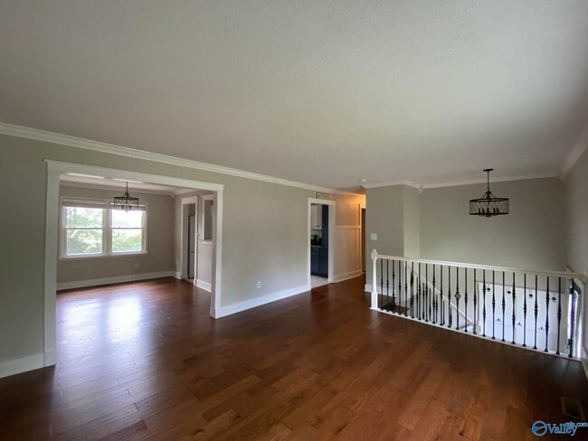 Building Photo - 12122 Chicamauga Trail SE