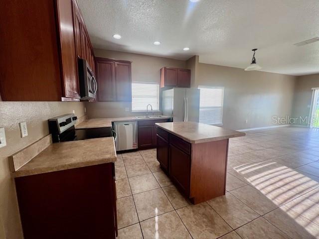 Building Photo - 4381 Spring Blossom Dr