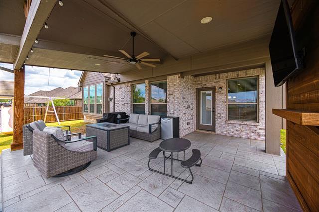 Building Photo - 532 Thompson Dr