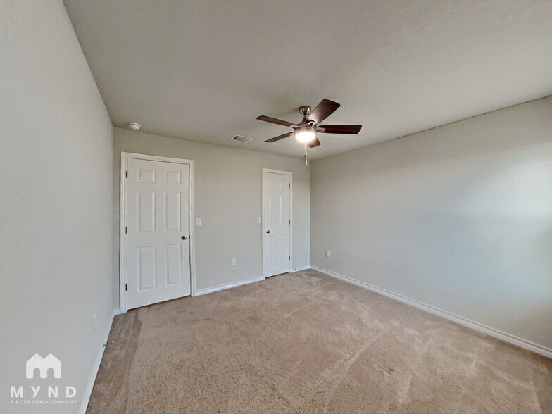 Building Photo - 12546 Blazing Saddle