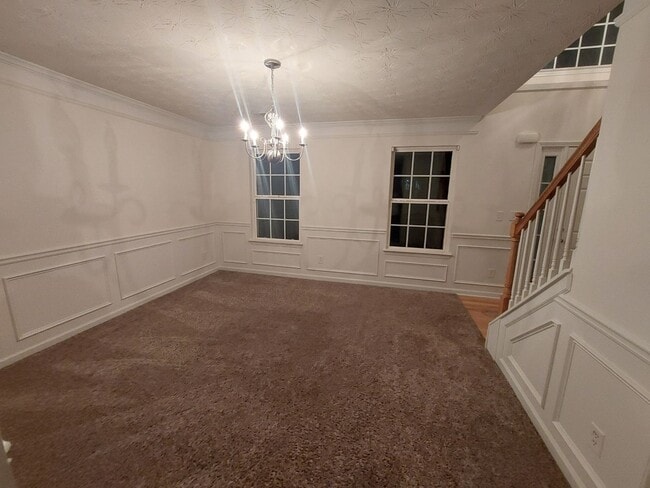 Building Photo - Single Family Home for Lease in Loganville