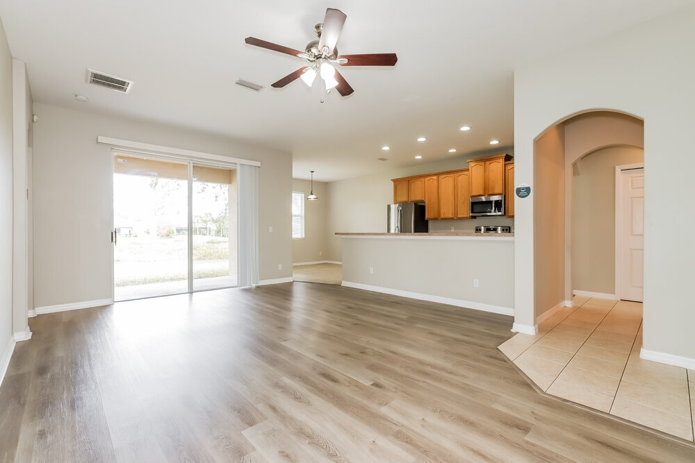 Building Photo - 11719 Summer Springs Dr