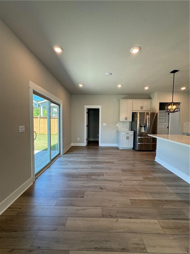 Building Photo - 534 Payne Rd