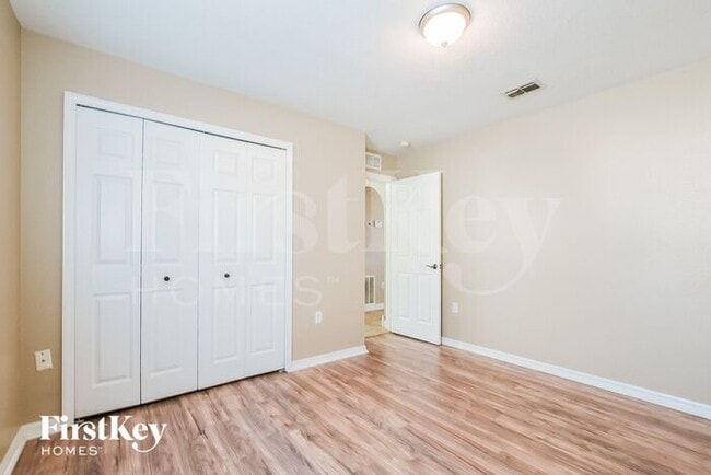 Building Photo - 100 Gleason Cove