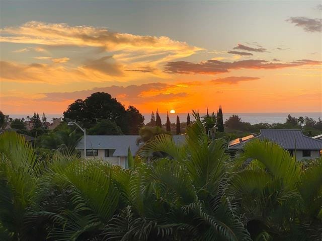 Building Photo - 215 Kamakoi Loop