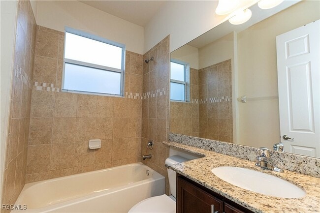 Building Photo - 11091 Sparkleberry Dr