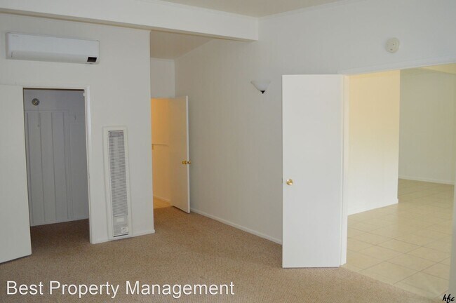 Building Photo - 3 br, 2 bath House - 38311 Bel Air Dr