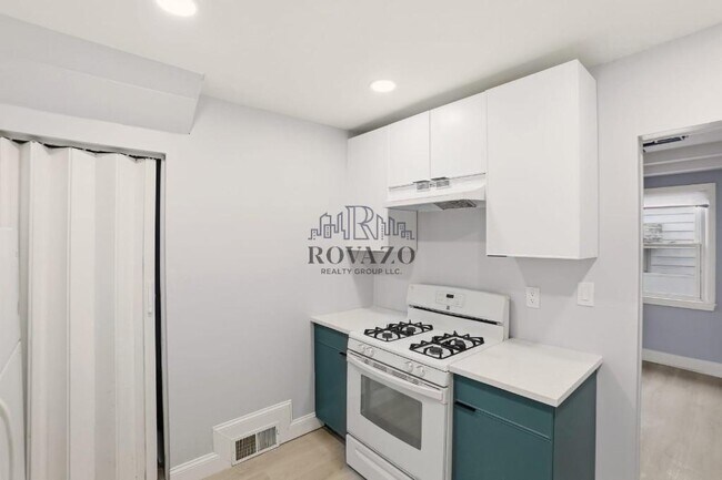 Building Photo - 58 Melrose Terrace