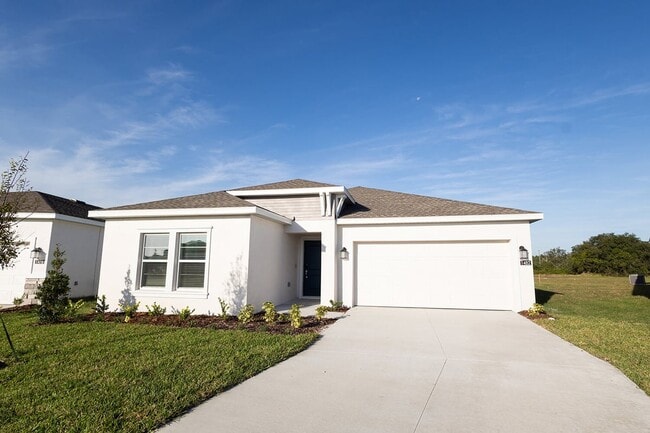 Building Photo - 1482 Austin St