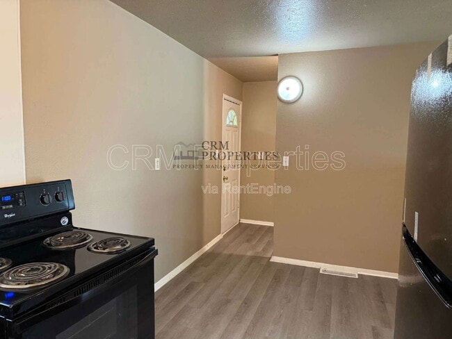 Building Photo - 5104 Wea Dr