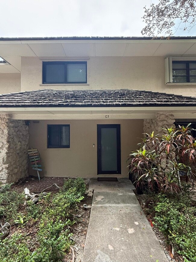 Building Photo - 96000 Overseas Hwy