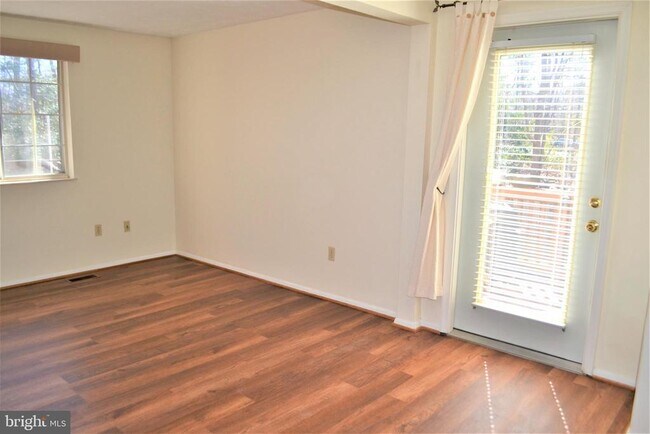 Building Photo - 8349 Windfall Rd