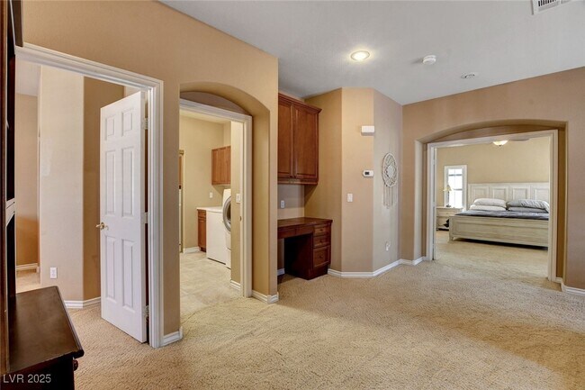 Building Photo - 2473 Devotion Ridge Dr