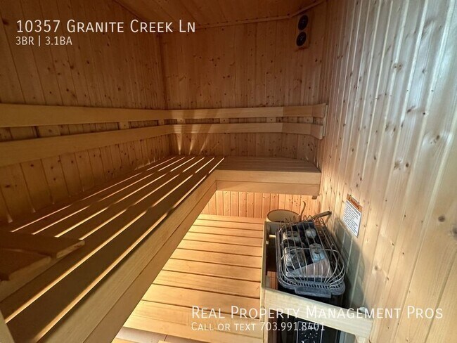 Building Photo - 10357 Granite Creek Ln