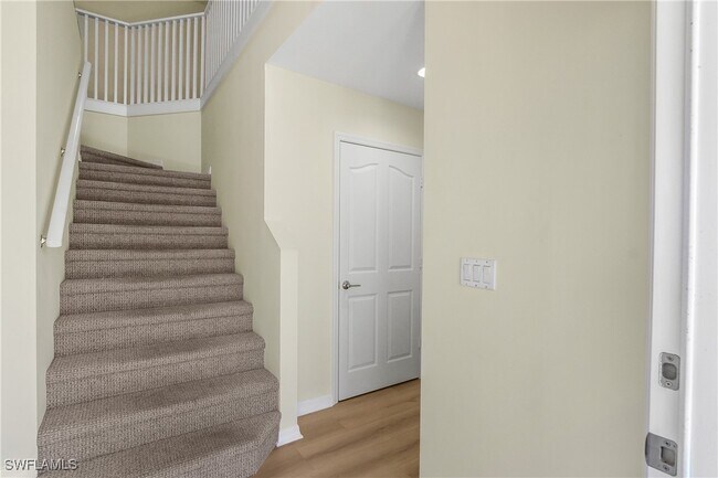 Building Photo - 3524 Windjammer Cir