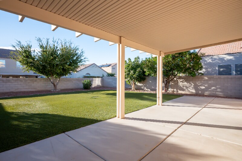 Building Photo - 9555 Malvasia Ct