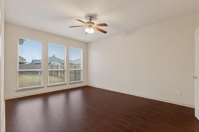Building Photo - 13048 Palancar Dr