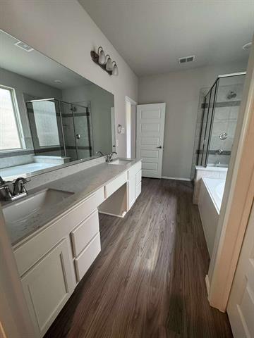 Building Photo - 3504 Harbour Mist Trail