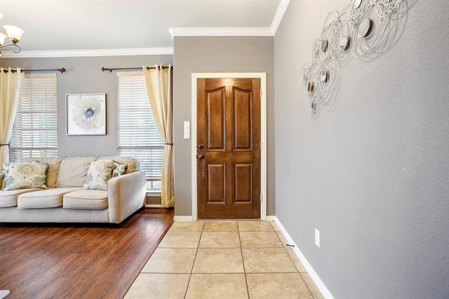 Building Photo - 2725 Twinflower Dr