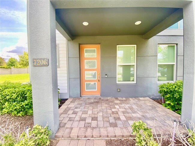Building Photo - 7206 Carrickbend Ln