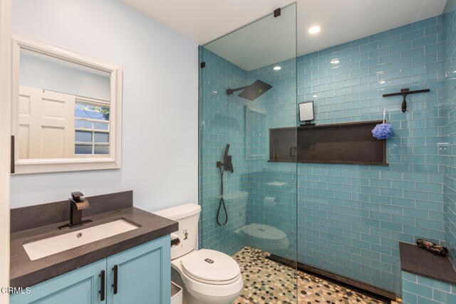 Building Photo - 4816 Indianola Way