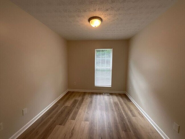 Building Photo - 3481 Waldrop Trail