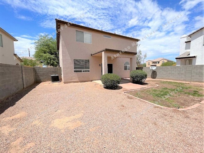 Building Photo - 2417 S 90th Glen
