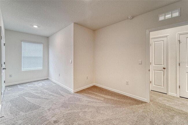 Building Photo - 163 Mangrove Shade Cir