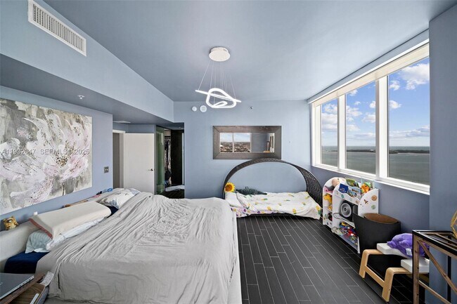 Building Photo - 244 Biscayne Blvd