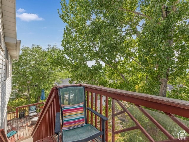 Building Photo - 9842 Tiger Eye Dr