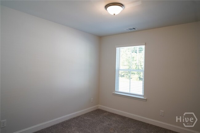 Building Photo - 475 Gov Treutlen Cir