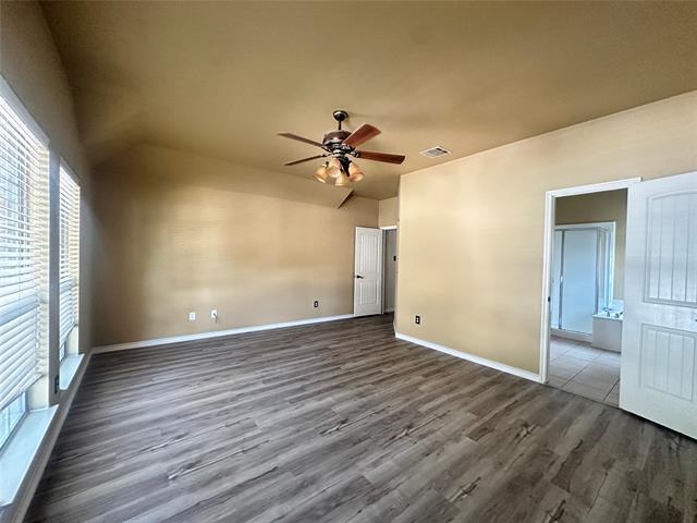 Building Photo - 5705 Broken Spur