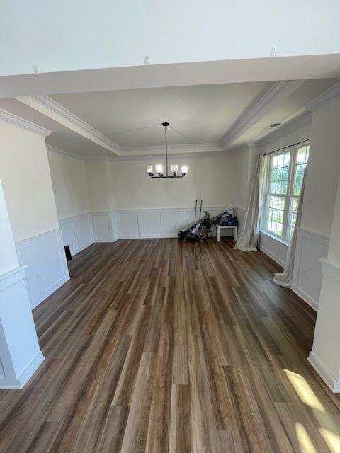 Building Photo - Stunning 4 Beds 3 Baths Home in Fort Mill