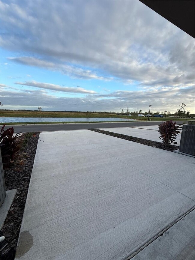 Building Photo - 2077 Calm Soul Wy