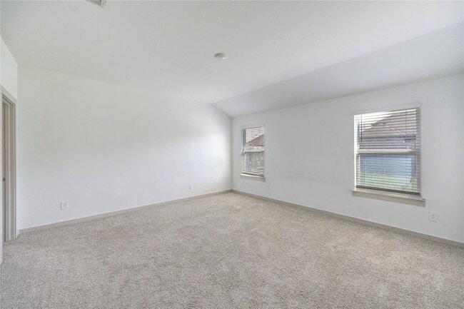 Building Photo - 1826 Sandy Trail Ln