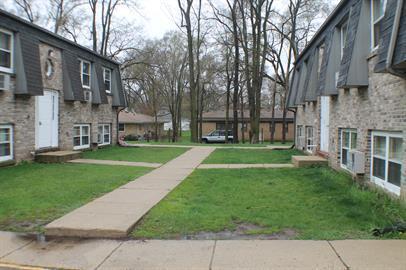 Building Photo - 3315 Colgate Ave