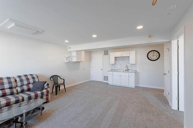 Building Photo - 3542 N 89th St