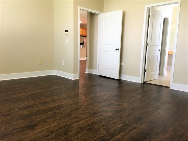Building Photo - 6405 Oyster Island Cove
